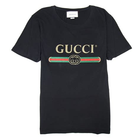 gucci tshit|Gucci T.